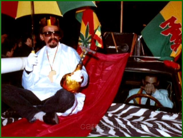 Carnavales 1990 (32).jpg